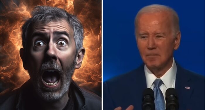 Debunking Paul Krugman’s Misleading Optimism