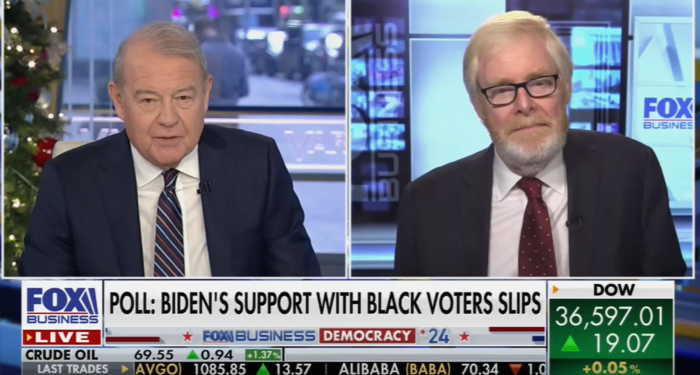 Bozell Scorches NewsGuard for Leftist Bias Amid Third MRC Exposé