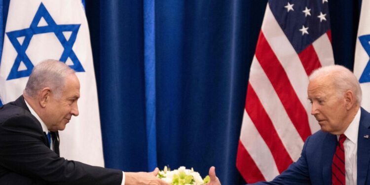 ‘Anti-Semitic Dog Whistling’: Massachusetts Teachers Union Slammed For Saying U.S. Complicit In Genocide in Gaza