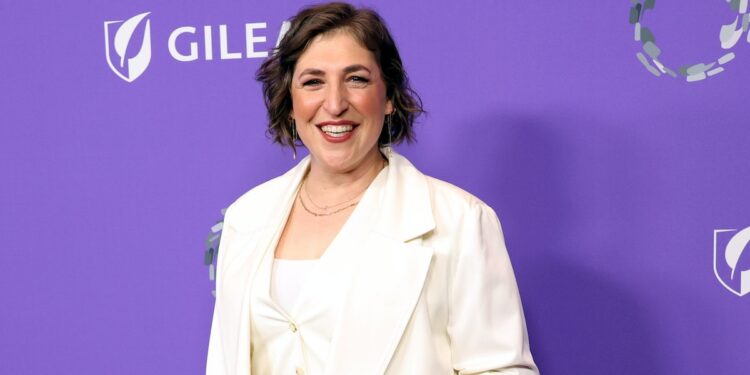 Ken Jennings Comments On Mayim Bialik Being Dropped As ‘Jeopardy!’ Host: ‘Took Me Off Guard’