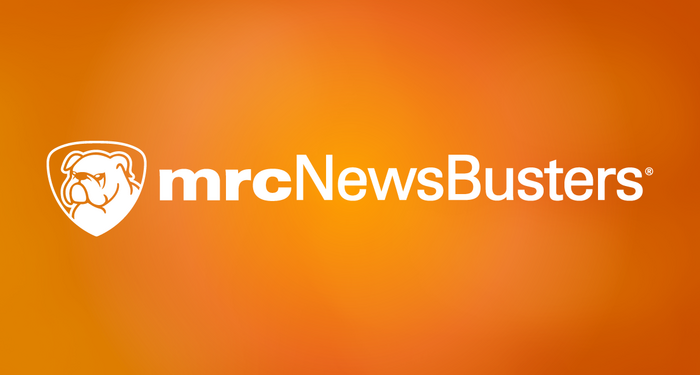 Here’s One Final Look Back at 2023’s Most-Read Items on NewsBust
