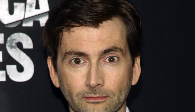 ‘Doctor Who’ Suffers Massive Ratings Crash Over Its Extremely Woke 60th Anniversary Special – RedState