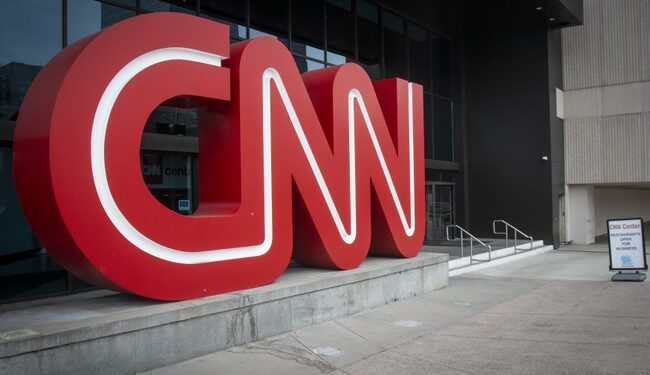 Even CNN Legal Analyst Lays Waste to Maine Sec of State’s Decision on Trump – RedState