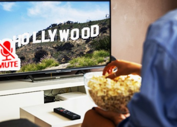 The Movie Bombs of 2023: Part 1 – RedState