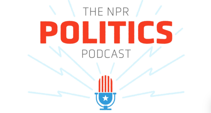 NPR Reporters Worry Biden’s Losing to Republican ‘Disinformation’ on January 6