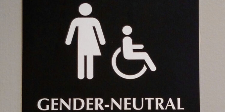 Supreme Court Denies Review in Trans Bathroom Case Seeking to Clarify Title IX