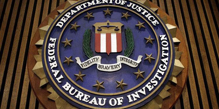 Feds, Banks Colluded to Snoop on Religious, Armed Americans