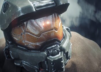 How the Creators of the ‘Halo’ Television Show Failed to Capture the Chief – RedState