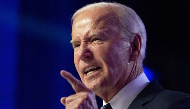 DNC Slams New Hampshire for Not Rigging Its Primary – RedState