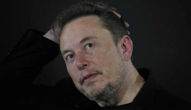 The Inevitable Future of Neuralink and Human/Computer Hybrids – RedState