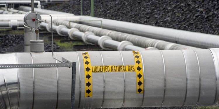 In Pathetic POTATUS Pander, WH Pulls LNG Football Just Before Winning Kick – HotAir