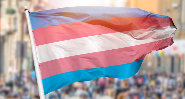 Bans Transgender Surgeries for Minors