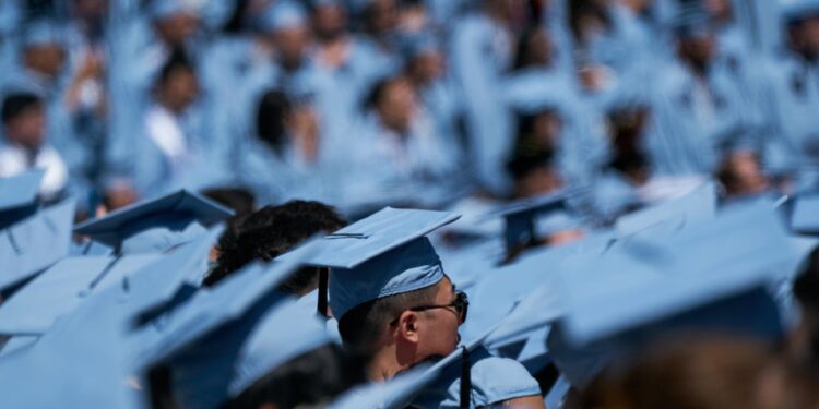 Anti-Semitism, Wokeness, And Why A Strong America Is Essential To Israel’s Survival, Part 2: Wokeness Is Destroying America — One Student at a Time