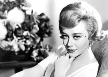 Actress Who Played Mrs. Banks In ‘Mary Poppins’ Dies At Age 100