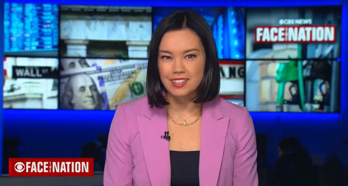 CBS News Complains Free Speech Hinders Censorship Efforts