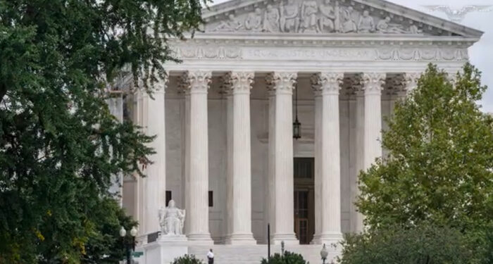18 States Join Texas and Florida Against Big Tech Censorship