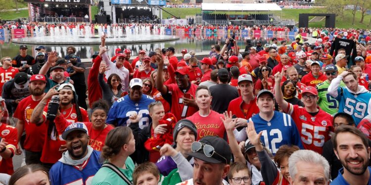 NFL Fans Raise Huge Amount Of Money For Animal Charity Supported By Buffalo Bills Kicker After Missed Playoff Field Goal