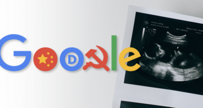 Exposing Google’s Pro-Abortion Bias: Analyzing Search Engine Results