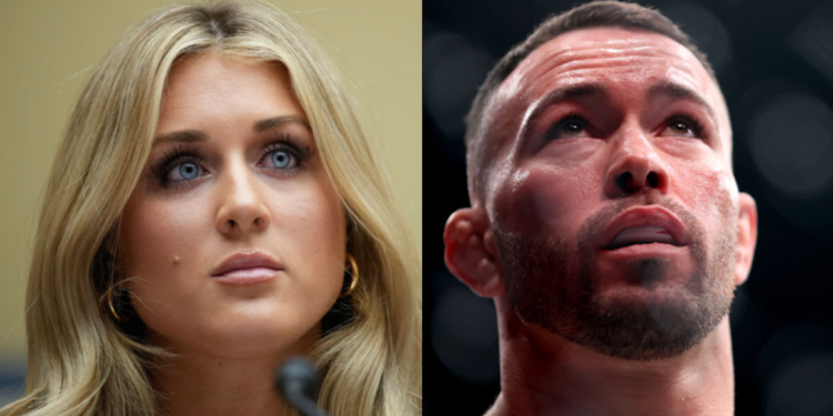 ‘Potentially Have Fatal Consequences’: Athletes Sound Off On USA Boxing’s New Transgender Policy