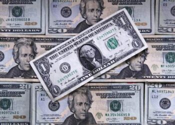Taxpayers in These States to See Tax Relief in 2024 – RedState