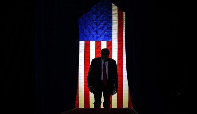 DC Circuit Rules Trump Is Not Immune From Prosecution – RedState