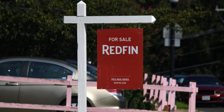 Feds Greatly Understate Housing Inflation Squeezing Homebuyers