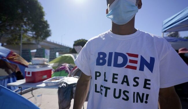 Denver Slashing All Its City Budgets to Fund Migrants – HotAir