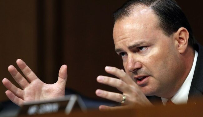 ‘WE NEED NEW LEADERSHIP — NOW’ – RedState