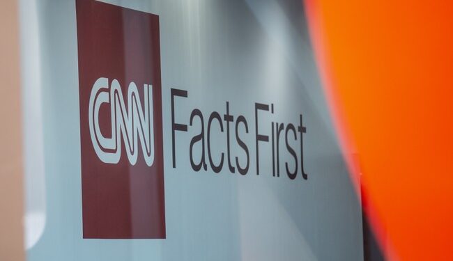 Former CNNers Just Keep Proving Our Point – RedState