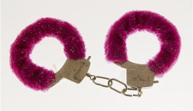 State Eyes Training Cops to Respect Criminals’ Gender Identities, Including ‘Genderf*ck’ – RedState