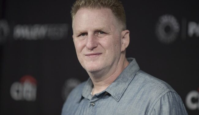 Hollywood Leftist Says Voting for Trump Is ‘Really on the Table,’ Uses NSFW Nickname for Former President – RedState