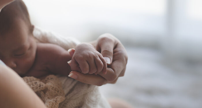 Disability Undetected in Ultrasound Leads to Wrongful Birth Lawsuit