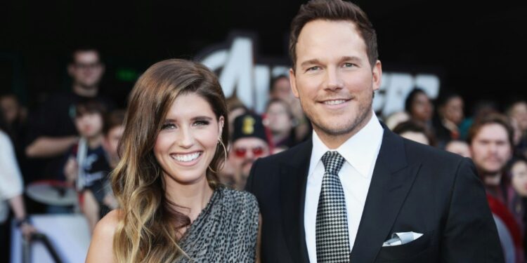 Chris Pratt Reveals How Pranking His Wife Backfired: ‘I Uno Reversed Myself’