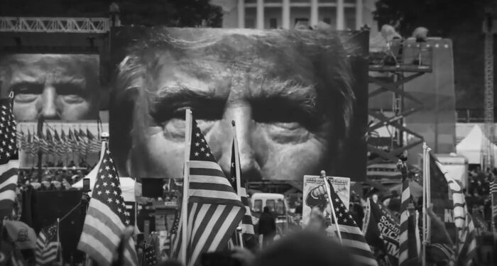 PBS’s Frontline Pops Anti-Trump Popcorn for Liberals, Boosts Trump Haters