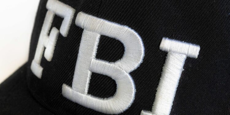 Indicted FBI Informant Re-Arrested Under ‘Bizarre Circumstances,’ His Lawyers Say