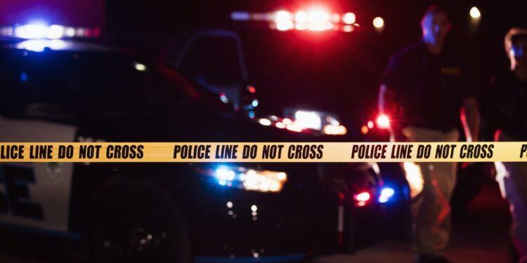 Democrats Courageously Defend The Rights Of Illegal Immigrant Drunk Drivers