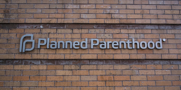 Missouri AG Sues Planned Parenthood for ‘Trafficking Minors’