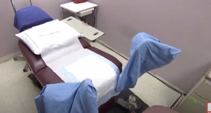 Tragic Death After Abortion Further Debunks ‘Safe Procedure’ Myth