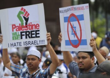 Leftists Now Celebrating Soldier Who Burned Himself Alive – HotAir