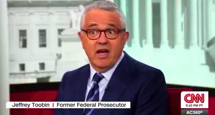 Can Prosecutors Willis and Wade Derail RICO Case?