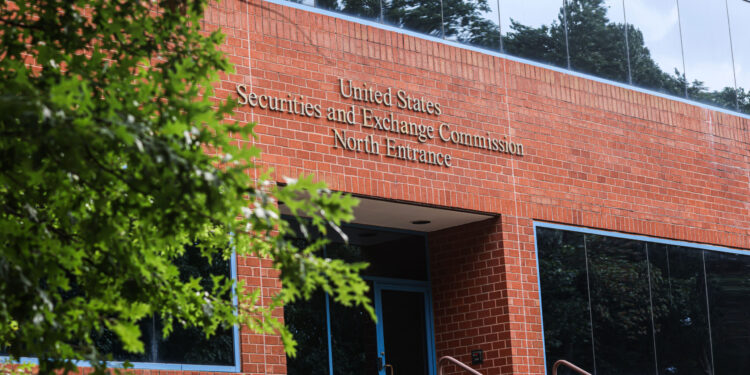 Lawsuits Sure to Follow SEC’s Climate-Related Disclosure Rule