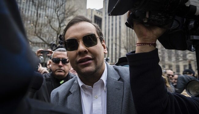 Screw it. I’ll Run as an Independent – HotAir