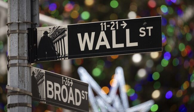 Less Than 30 Percent of New Yorkers Enjoy Life in the Big Apple – RedState