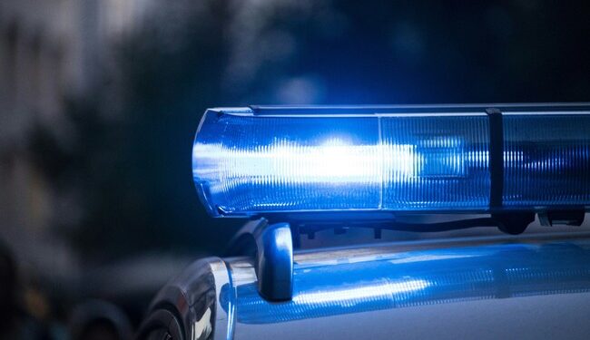 Judge Denies Qualified Immunity to Officers for Hog-Tying Man Who Later Died – RedState