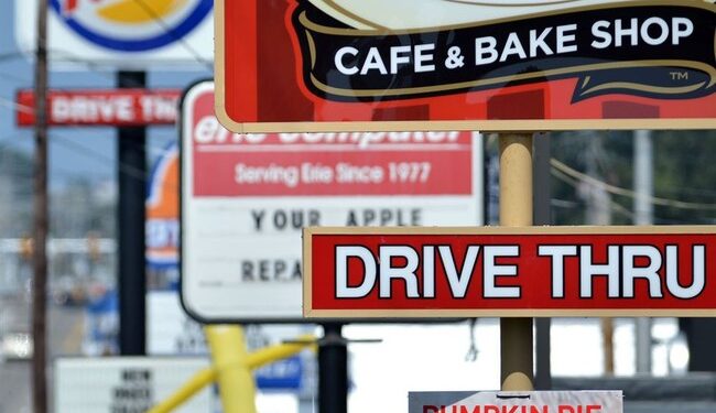 Newsom Signs Imperfect AB610, the ‘FAST Act’ Wage Exemption – RedState