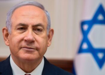 Netanyahu Slams Schumer For Meddling In Israel’s Elections: ‘He’s Opposing The People Of Israel’