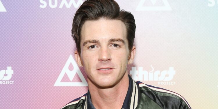 Former Nickelodeon Star Drake Bell Details Alleged Sexual Abuse By Dialogue Coach: ‘It Was Extensive and Brutal’