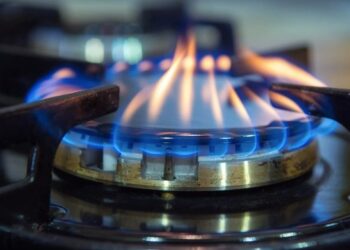 Berkeley Will Repeal Its Gas Stove Ordinance But That Won’t Be the End of It – HotAir
