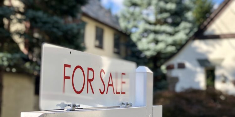 Squatters Can Now Come In And Steal Your Home With No Consequences