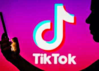 TikTok Is Catastrophically Harmful To Young People, Regardless Of Who Owns It